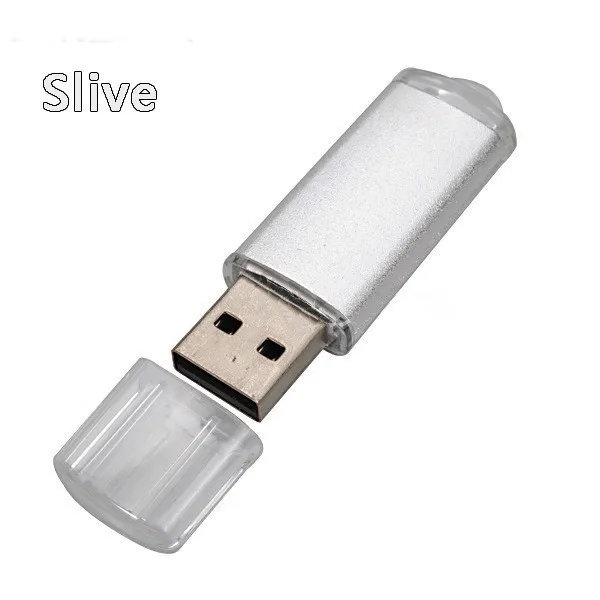 Real capacity pen drive free samples mini usb 2gb 4gb 8gb 16gb 32gb - ANKUX.COM