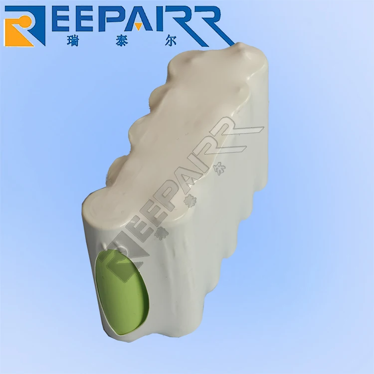Reefer Container Spare Parts Replacement High Quality Low Price Reefer