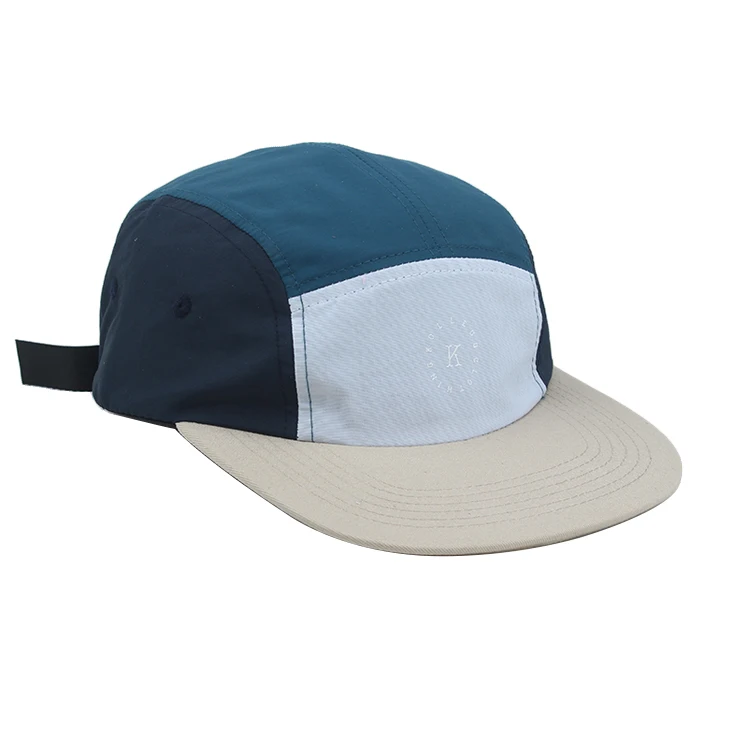 nylon cap 3.2.jpg