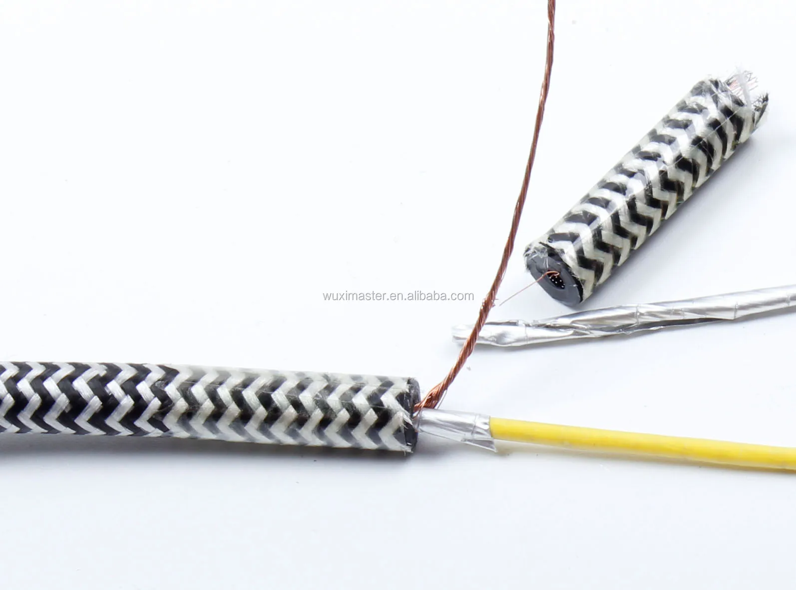 3m,5m,10m Diy Bulk Guitar Cable Wire Guitar Cable Buy Bulk Guitar