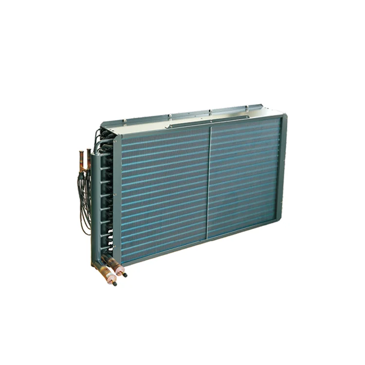 Dcc Ffu Return Air Duct Combination For Clean Room - Buy Dcc Dry ...