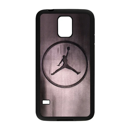 air jordan 6 custom galaxy s5 sneakerwholesale