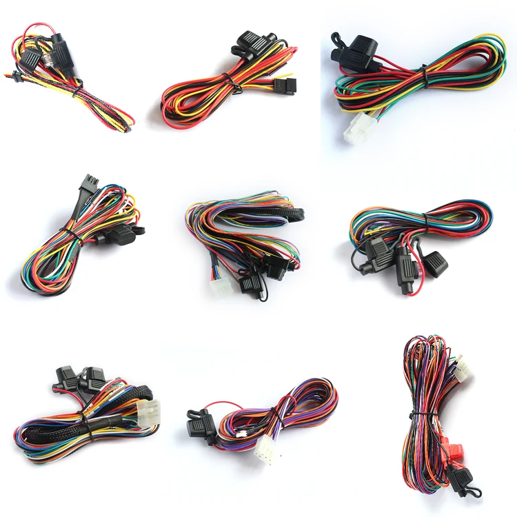 car GPS power cable.jpg