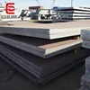 ASTM A36 Mild Steel Sheet / A36 Carbon Steel Plate