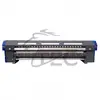 High resolution!!! XENONS X3A-6407SE/DE eco solvent printer with Dx7 head