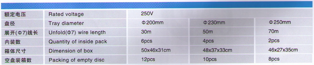 cable reel-data sheet.jpg