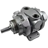 pneumatic motor efficiency 16AM-FRV-2 gast air motor parts air motor efficiency