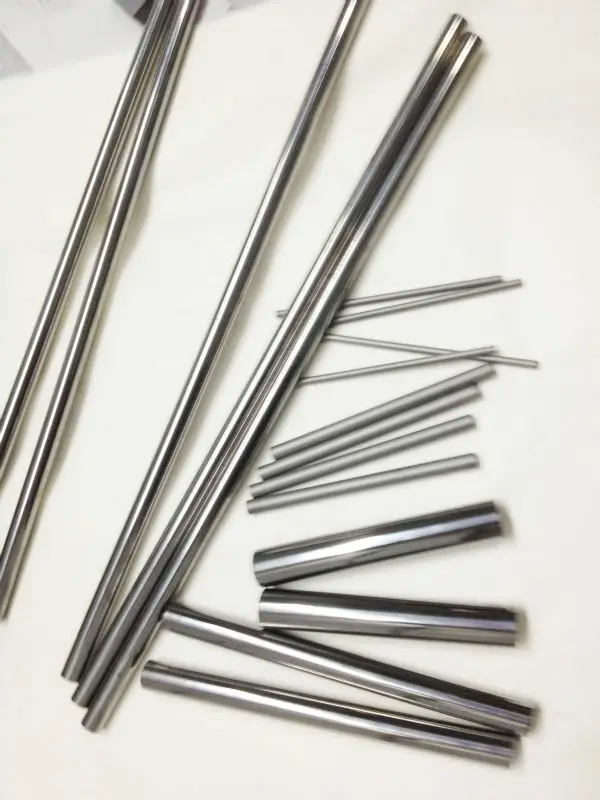 Tungsten Bucking Bars Buy Tungsten Bucking Bars,Tungsten Bars