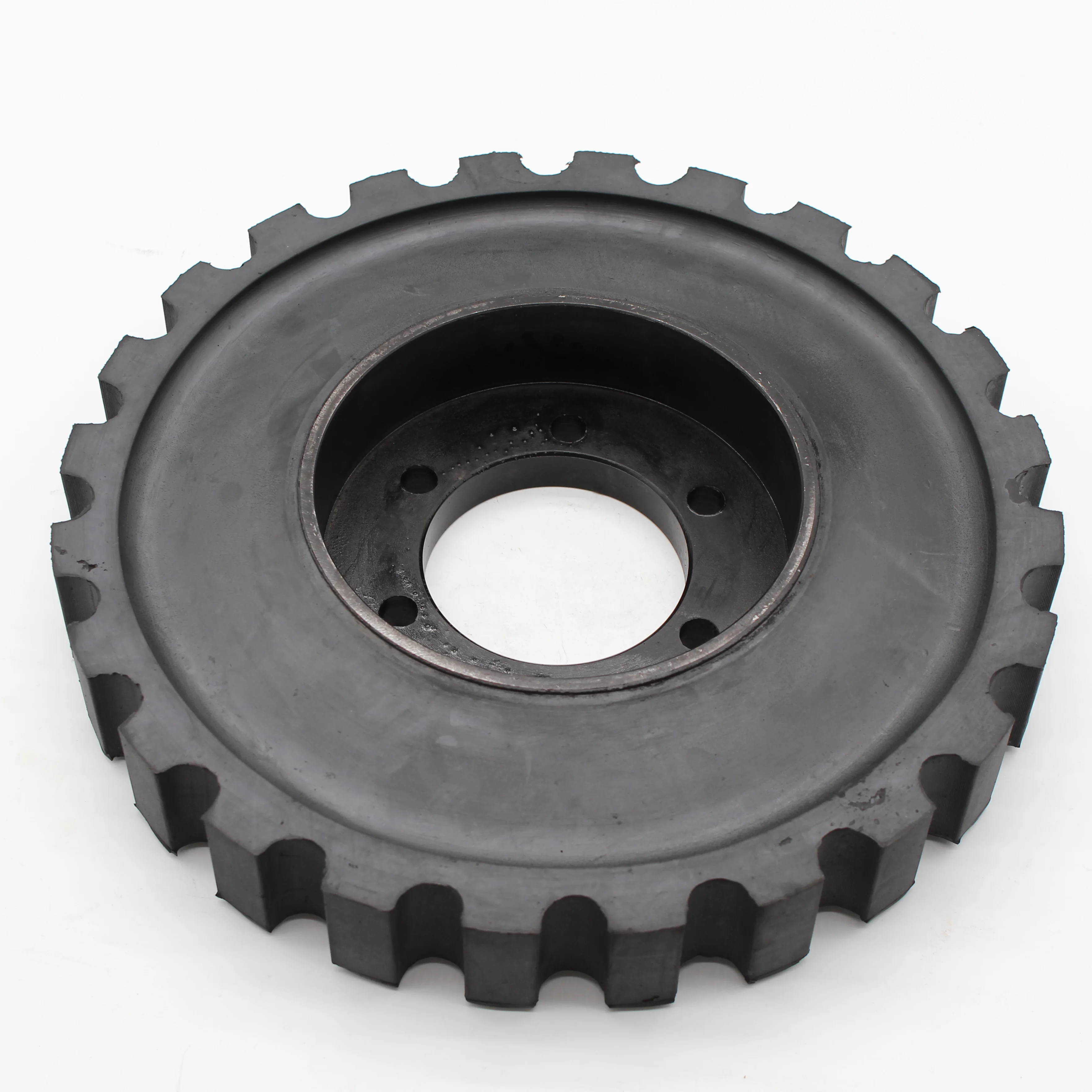 Replacement Air Compressor Flexible Hose Couplings Buy Replace Air