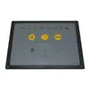 Genset Control Panel DSE704 Generator controller 704