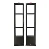 price of antenna gate structure in China rf modulator system eas alarm antenna