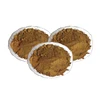 Basic auramine o dyestuff auramine yellow basic dyes
