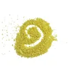 Polyaluminium Chloride PAC for Waste Water Treatment and Cod Decrease