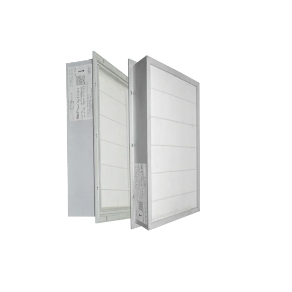 Filter Eectrical Filter For Outdoor Equipment Protective Cube Vent Buy