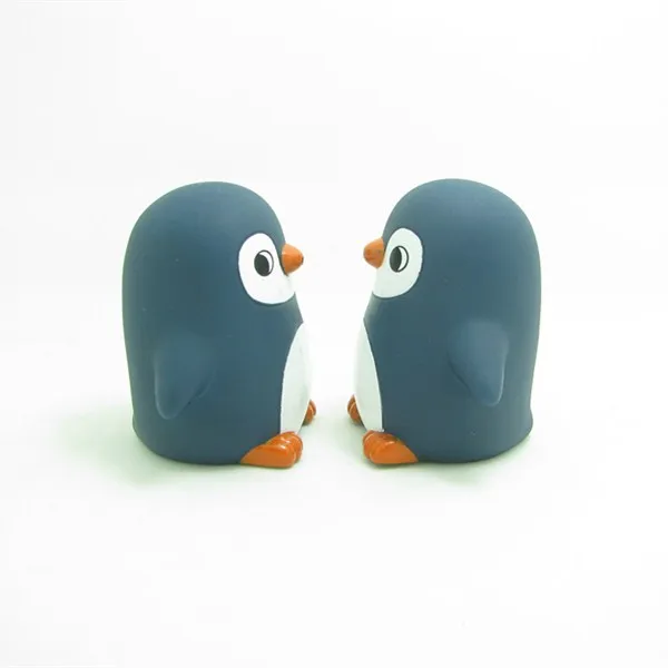 Eco-friendly spray water baby bath toys