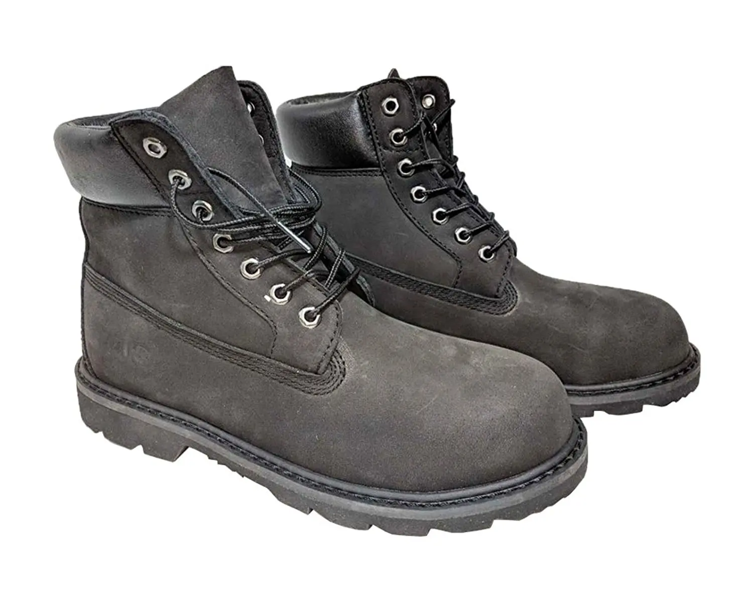 sites to buy boots