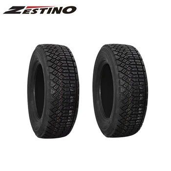 Zestino Gravel Rally Tires 185/65r14 With Super Wear Resistance - Buy ...
