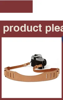 hot-sale-camera-strap_02.png
