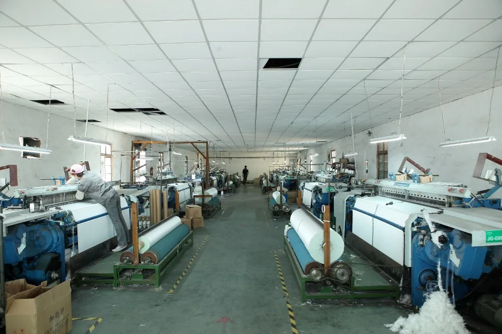 Hs Code Insulation Fiberglass Materials Thermal/heat Insulation For