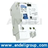 electron rcbo residual current operated electrical rcbo circuit breaker