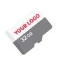 2018 china full capacity low price sd memory card 1GB/2GB/4GB/8GB/16GB/32GB/64GB 128GB memory card price