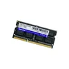 Brand new/OEM DDR3 8GB 1333mhz 1600mhz memory RAM for laptop computer