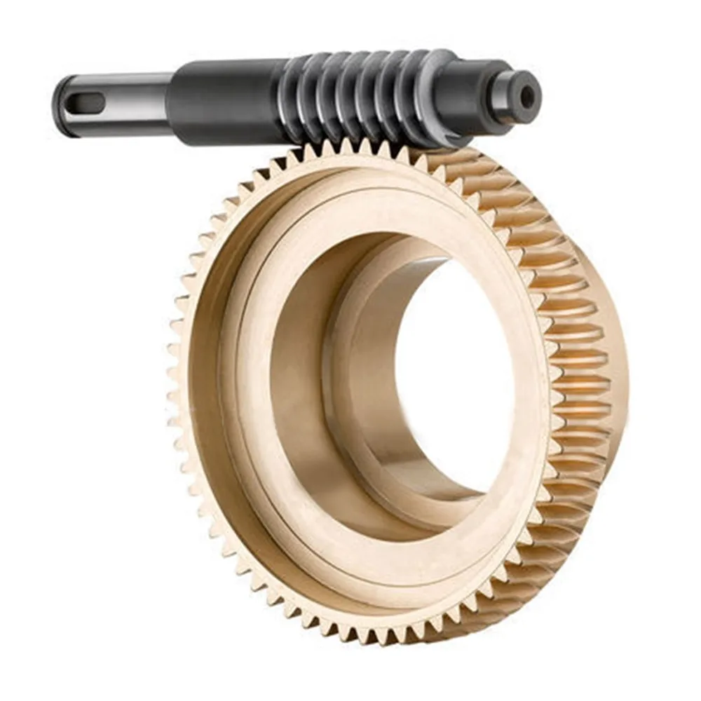 worm-gear-and-worm-wheel-buy-worm-gear-worm-wheel-worm-shaft-product