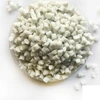 POLYLAC PA-777E CHIMEI ABS engineering plastic raw material, ABS plastic granules,ABS plastic resin