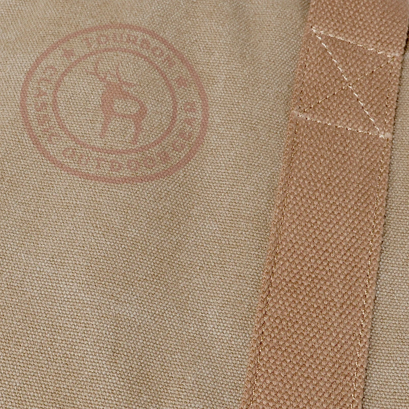 gun bag