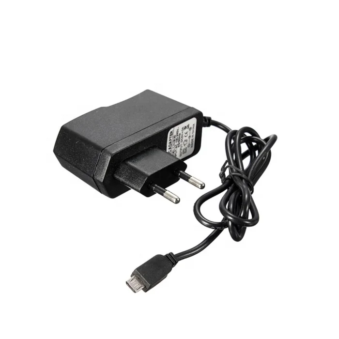 The ac power adapter wattage. The ac power adapter wattage