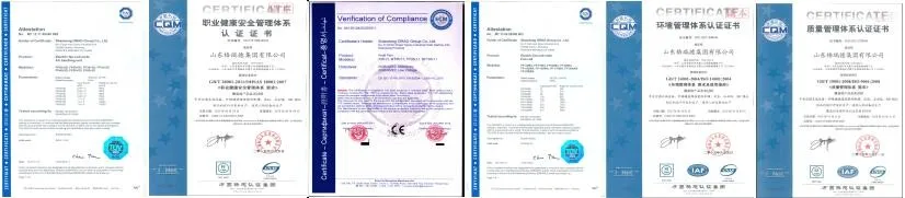 Certification.jpg
