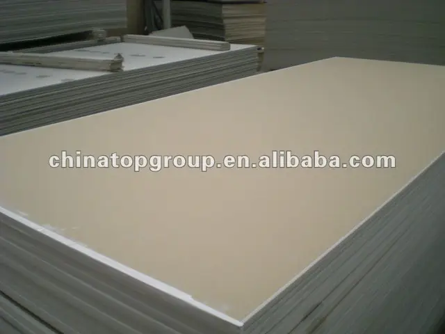 Rhino Board Plaster Board Gypsum Board Buy Gypsum Board Fixing
