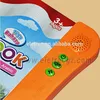 /product-detail/best-selling-infant-new-creative-3d-music-kit-interactive-educational-toy-kit-alphabets-ebook-kid-book-educational-musical-toy-60800371915.html