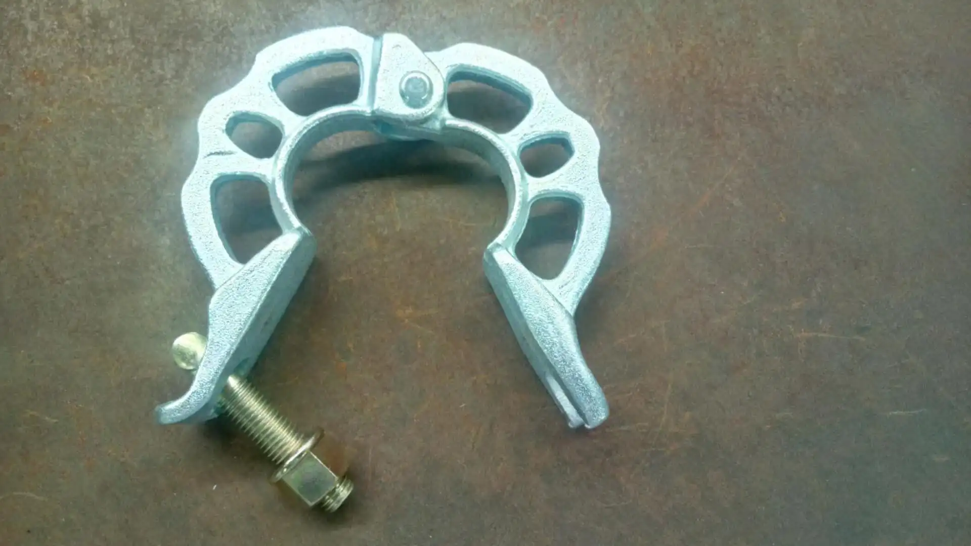 Round Ring Coupler (2).jpg