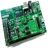 ADS1263EVM-PDK Performance Evaluation Kit Development Board ADS1263 Performance