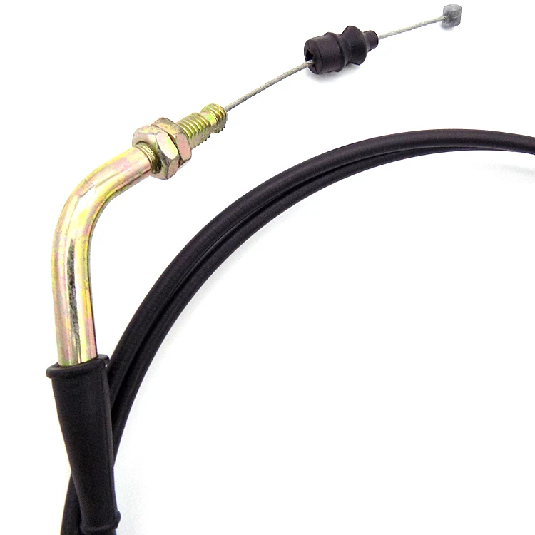 brake control cable