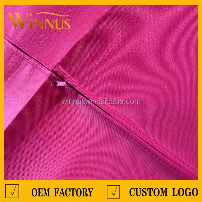 garment bag for dress.jpg