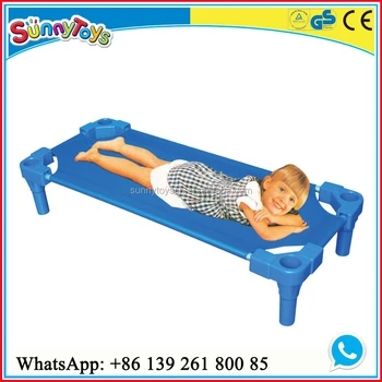 creche beds