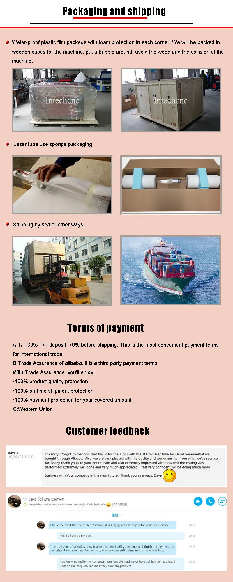 New and surprise 1200*1200mm cnc plasma cutting/low cost cnc plasma cutting machine