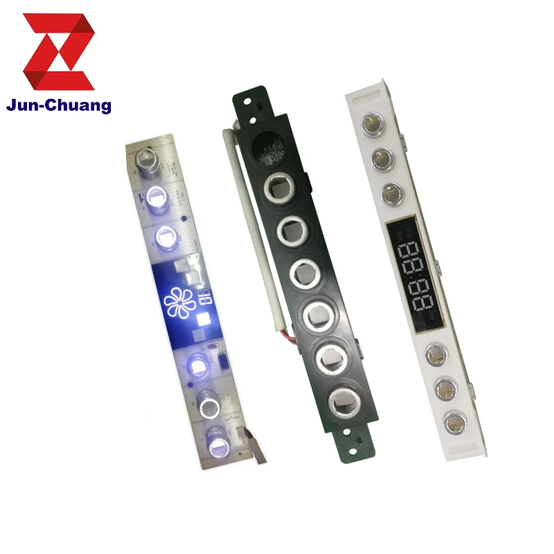 new design pcb.jpg