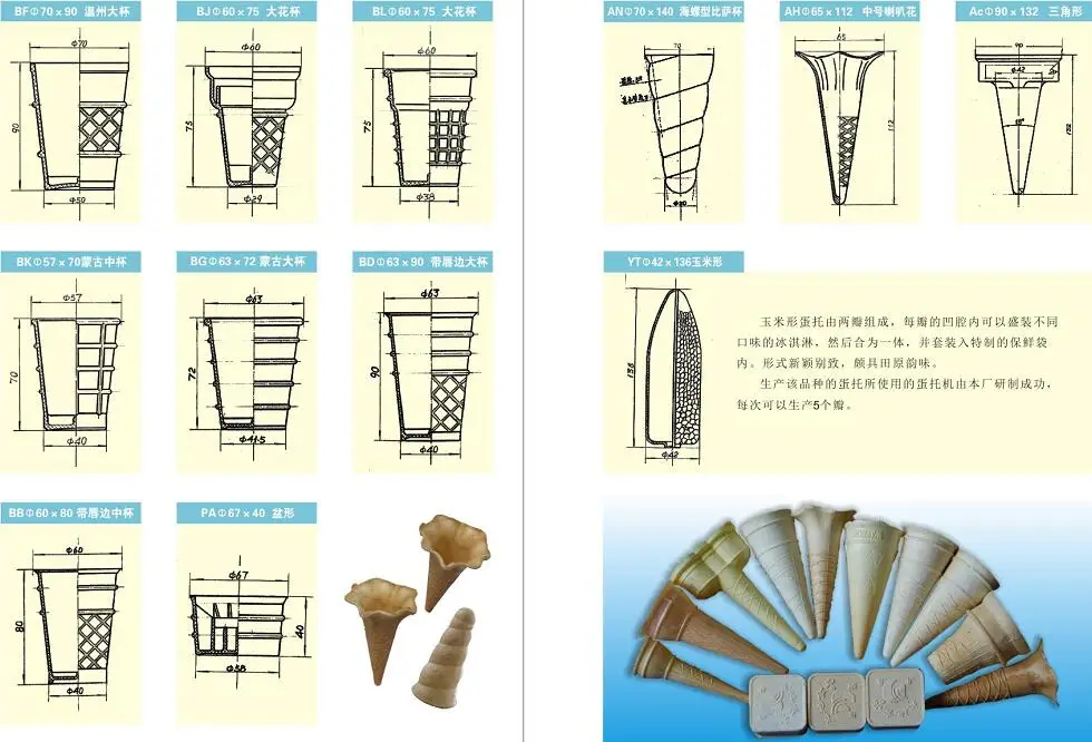 ice cream cone -03.jpg