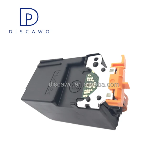 CANON S200X WINDOWS DRIVER CANON S200X DRIVER FOR WINDOWS