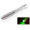 Burning 532nm Safety Key Flashlight 200mw Green Laser Pointer Paypal