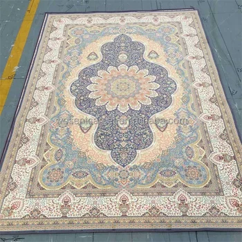 Luxury Persian Custom Hd Printed Door Mat Muslim Prayer Luxury Persian Custom Hd Printed Door Mat Muslim Prayer