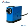 BZJ-311 Color Mark Sensor Optical Switch With Ce