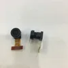 120 degree wide-angle 24 pin hd mini camera module OV9653 free shipping