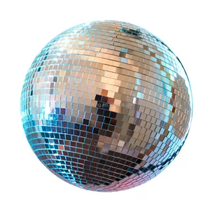 Disco Ball Party Decoration Disco Ball Party Decoration Suppliers