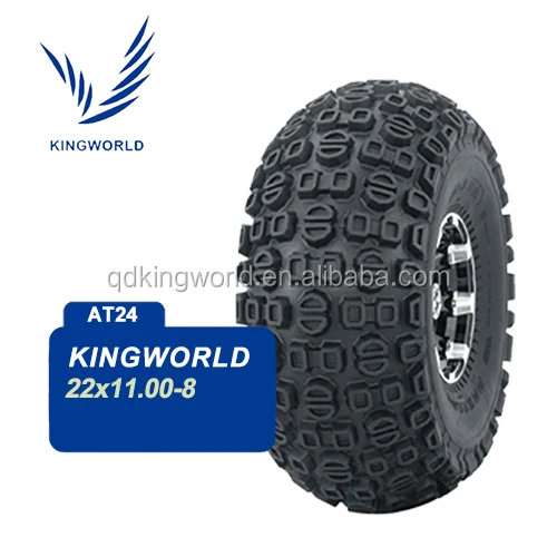 20x119 20x1110 22x119 Wholesale Ambush Sport Atv Tire Buy Atv Tire