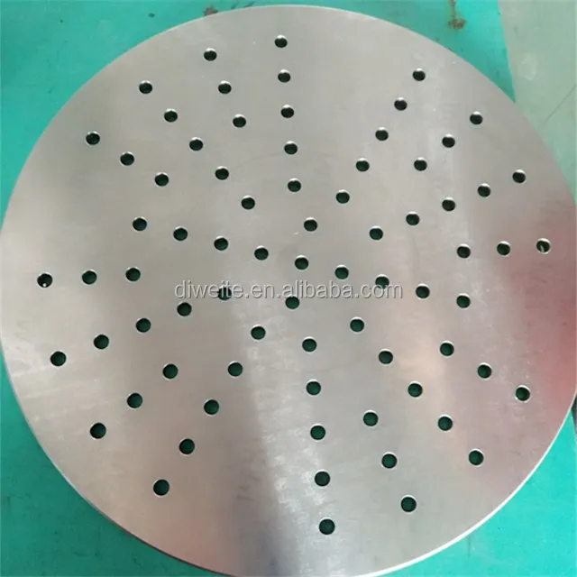 molybdenum target 01 (2)