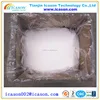 benzoyl peroxide catalyst for unsaturated polyester resin, dibenzoyl peroxide with best price